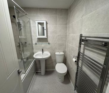 2 bedroom townhouse to rent - Photo 5