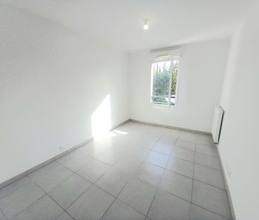 MARSEILLE 12EME APPARTEMENT RECENT TERRASSE ET PARKING, - Photo 3