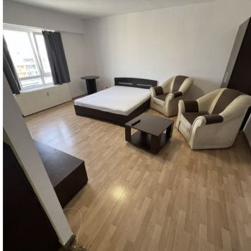 Unirii sfanta vineri etaj 8 - Fotografie 1