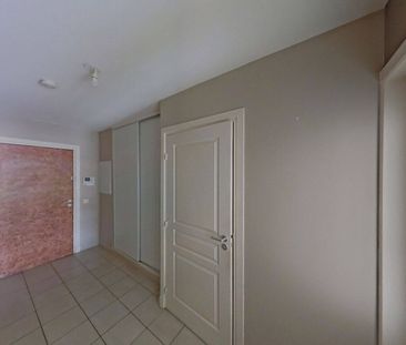 Location appartement 3 pièces 82.86 m² à Hazebrouck (59190) - Photo 5