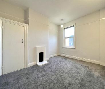 3 bedroom duplex to rent - Photo 3