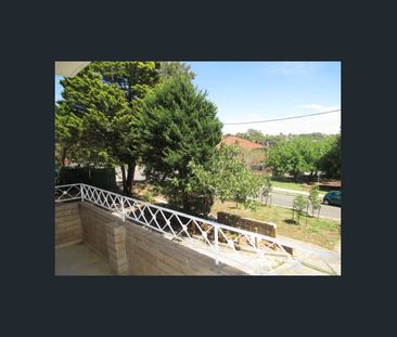 Very convenience location unit - Photo 1