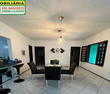 CASA PLANA - Foto 3