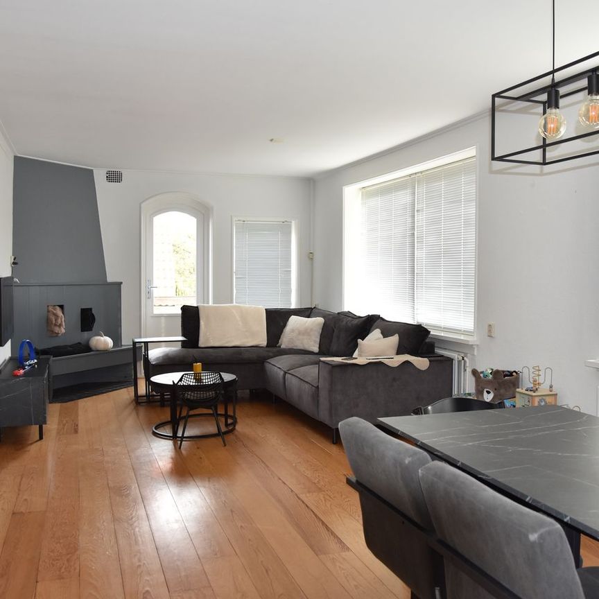 Appartement te huur: Wouter Sluislaan 51 1461 AB Zuidoostbeemster - Photo 1