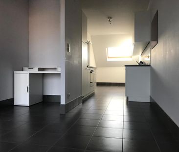 Buurt UZ: 1 slaapkamer appartement - Photo 1