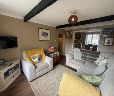 Orchard Mead, Broadwindsor, Broadwindsor - Photo 4