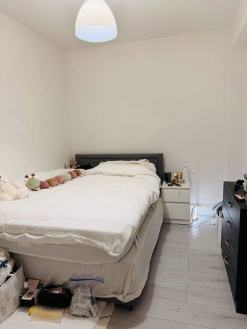 Room in a Shared Flat, Streatham Hill, SW2 - Photo 4