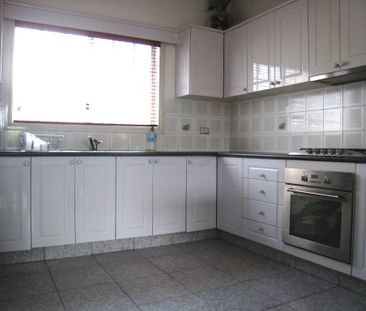 5 Unwin Street, Earlwood NSW 2206 - House For Rent | Domain - Photo 1