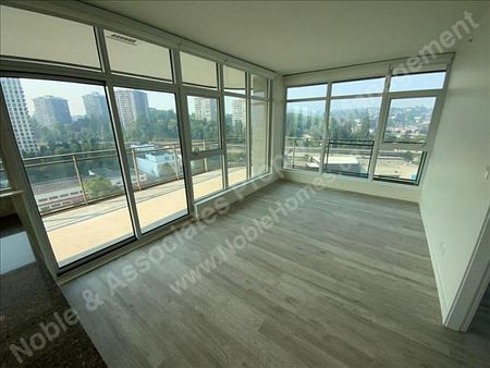 5311 Goring Street 1301 Burnaby - Photo 4