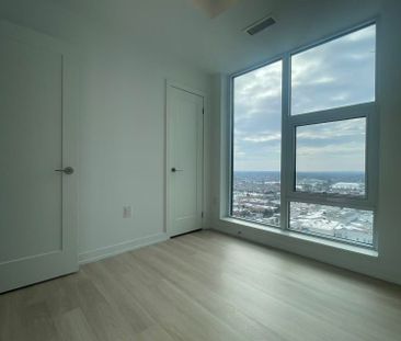 For Lease - 9793 Markham Road Unit# 2002, Markham, Ontario - Photo 1