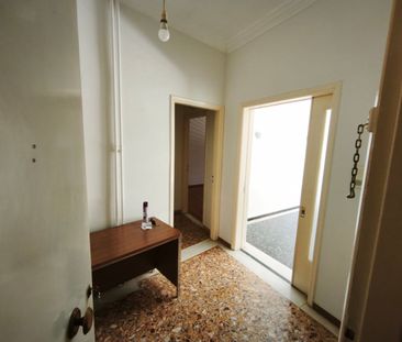 Διαμέρισμα για ενοικίαση Άνω Ιλίσια (Ζωγράφου) - Photo 5