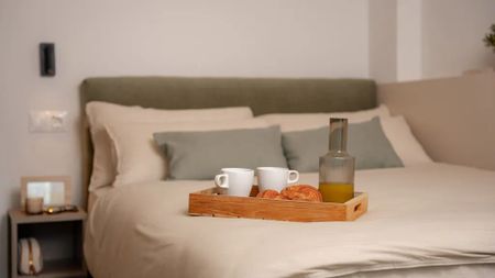 Avenida de la Industria, Alcobendas, Community of Madrid 28108 - Photo 5