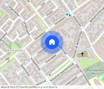 Kasteelweg, Rotterdam - Photo 1