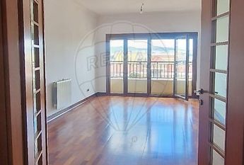 Apartamento T2 em Lisboa
