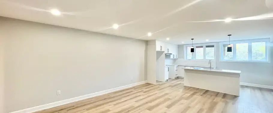 2-774 Walton St, Cornwall, Ontario K6H 0J2 | 774 Walton Street, Cornwall - Photo 1