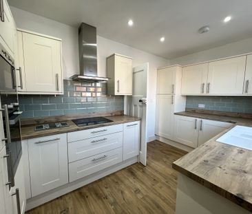 Louise Road, Dorchester - Photo 1