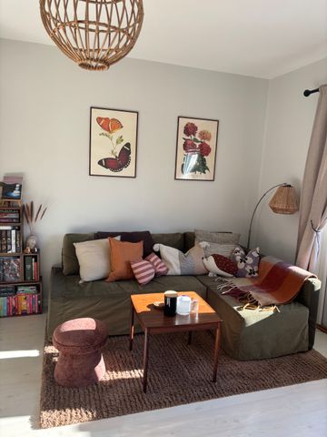 Karlsrogatan, Uppsala - Photo 3