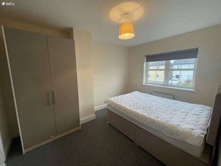 132 Cluain Dara, Wexford, Wexford Town, Co. Wexford - Photo 5