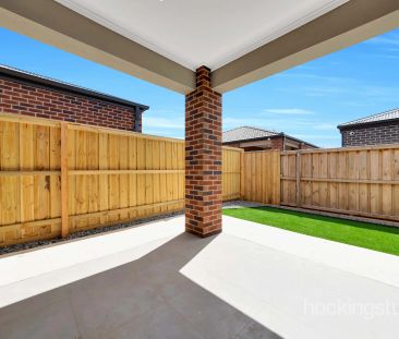 Brand New Family Home In Prime Location!! - Photo 6