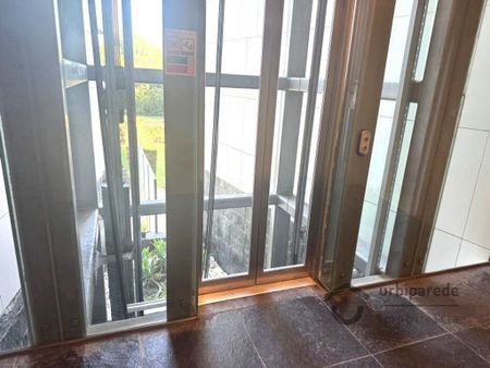 3 room luxury Apartment for rent in Cascais e Estoril, Cascais, Lisbon - Photo 3