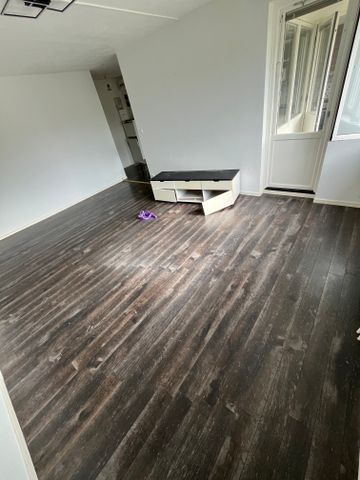 Sörgårdsvägen, Bohus - Foto 2