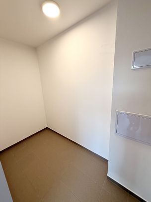 Pronájem bytu 2+kk 43 m² - Fotografie 1