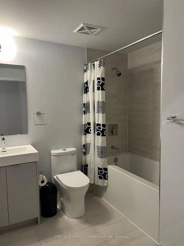 2920 Highway 7 Road #3111 - Photo 5