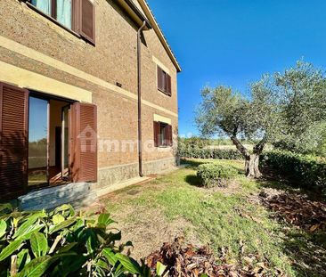 Appartamento Strada Provinciale Settevene, Nepi - Photo 6