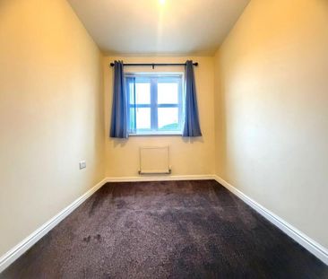 3 bedroom terraced house to rent - Photo 6