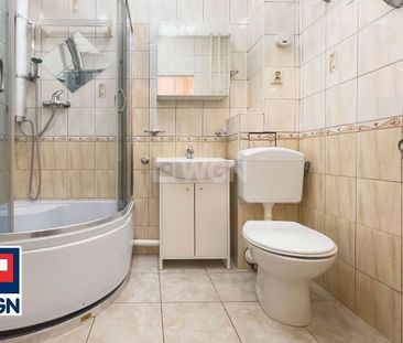 Mieszkanie na wynajem Dąbrowa Górnicza - Na wynajem przytulna i zad... - Фото 4