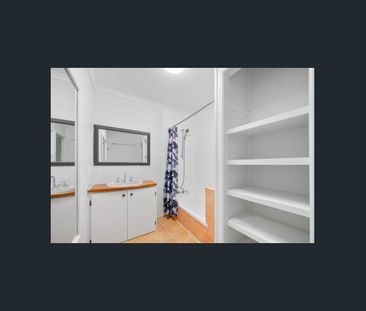 Coastal Living - Modern, Relaxed & Ready for You - Photo 6