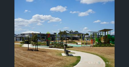 Modern Family Home for Lease in Prime Fraser Rise Location - Photo 5