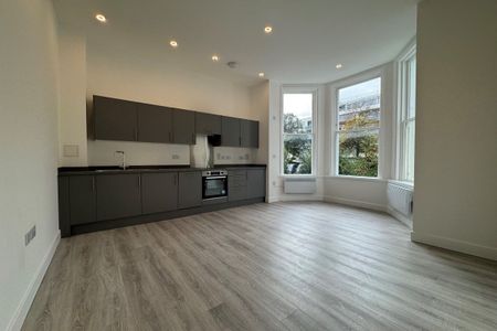 Hartington Place - Photo 3