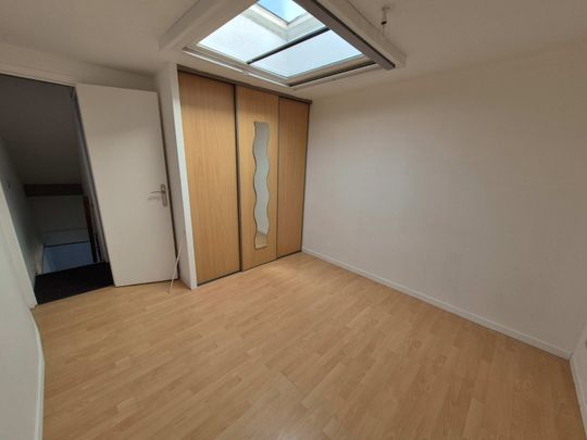 Location Appartement 2 pièces 40m² TOURCOING 59200 - Photo 1
