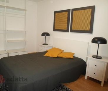 Apartamento T1+1 - Photo 6