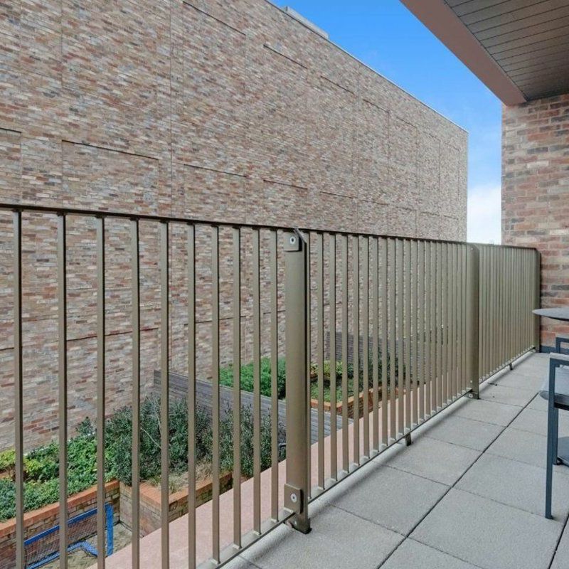 Woodfield Road, Maida Vale, W9 - Photo 1