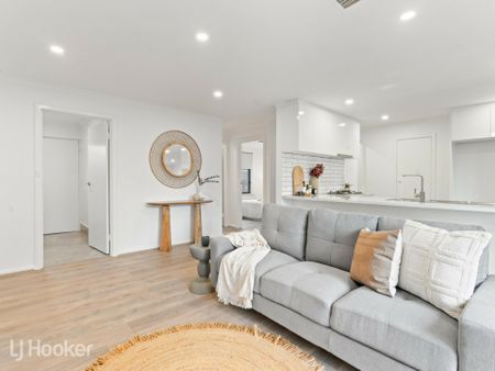 10 Snowy Drive, Valley View SA, Belconnen - Photo 3