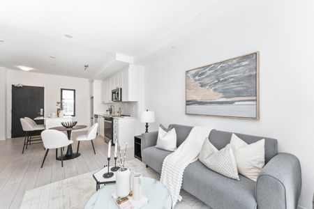 For Lease - 55 Duke Street Unit# 310, Kitchener, Ontario - Photo 4