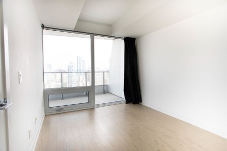 For Lease - 85 Wood Street Unit# 3206, Toronto, Ontario - Photo 4