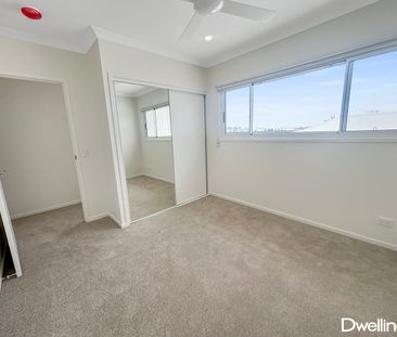 BRAND NEW | TWO HOMES AVAILABLE - Photo 4