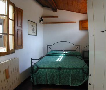 CAMALDOLI - Photo 2