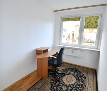 Spółdzielcza, Osiedle Tysiąclecia, Śródmieście, Koszalin, województ... - Фото 1