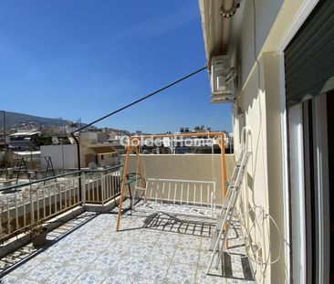 Ενοικίαση, Κατοικία, Διαμέρισμα - Photo 6