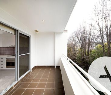 15/24 Ijong St, Braddon ACT 2612 - Apartment For Rent | Domain - Photo 2