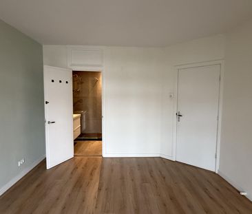 Te huur: Appartement Admiraal De Ruijterweg 60 1 in Amsterdam - Foto 2