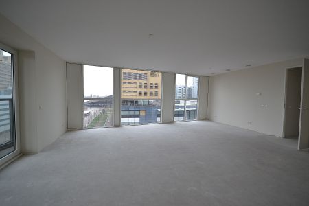 Kruisplein 280 - Photo 3