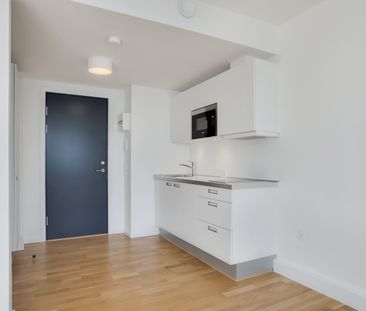 Søndre Fasanvej 90, 4. 425., Søndre Fasanvej 90, 2500 Valby - Foto 2