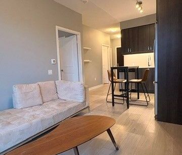 For Lease - 8 Nahani Way Unit# 718, Mississauga, Ontario - Photo 3