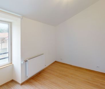 Location Maison 6 pièces 103m² - Photo 5