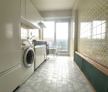 Appartement - Photo 5